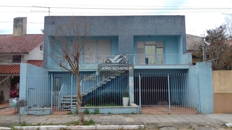 residential-/-sobrado-3-quartos-185m2-centro-sao-sepe-rs