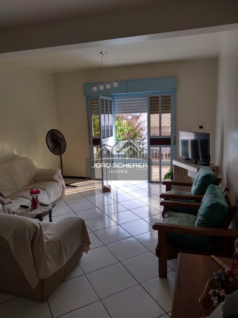 residential-/-sobrado-3-quartos-185m2-centro-sao-sepe-rs
