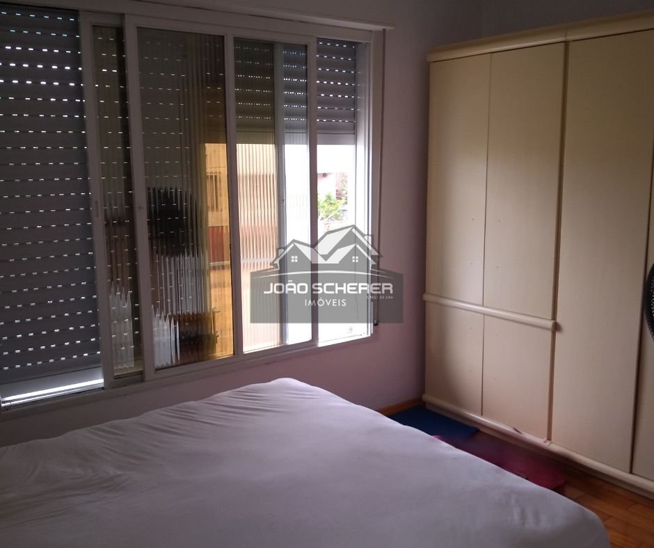 residential-/-sobrado-3-quartos-185m2-centro-sao-sepe-rs