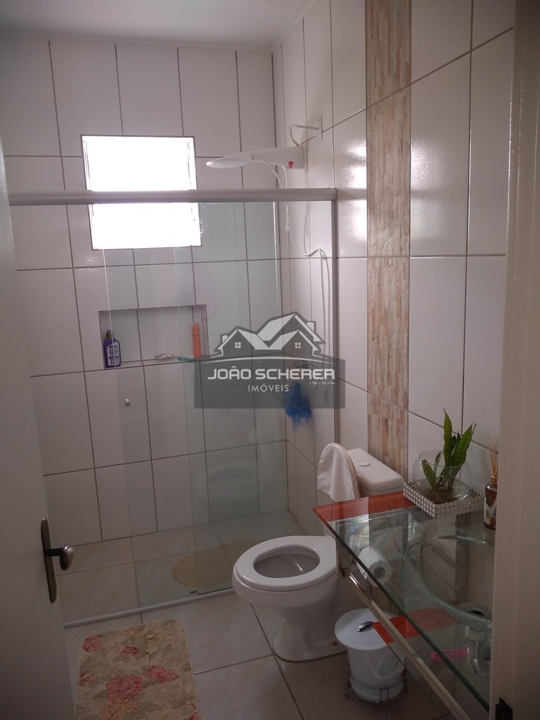 residential-/-sobrado-3-quartos-185m2-centro-sao-sepe-rs