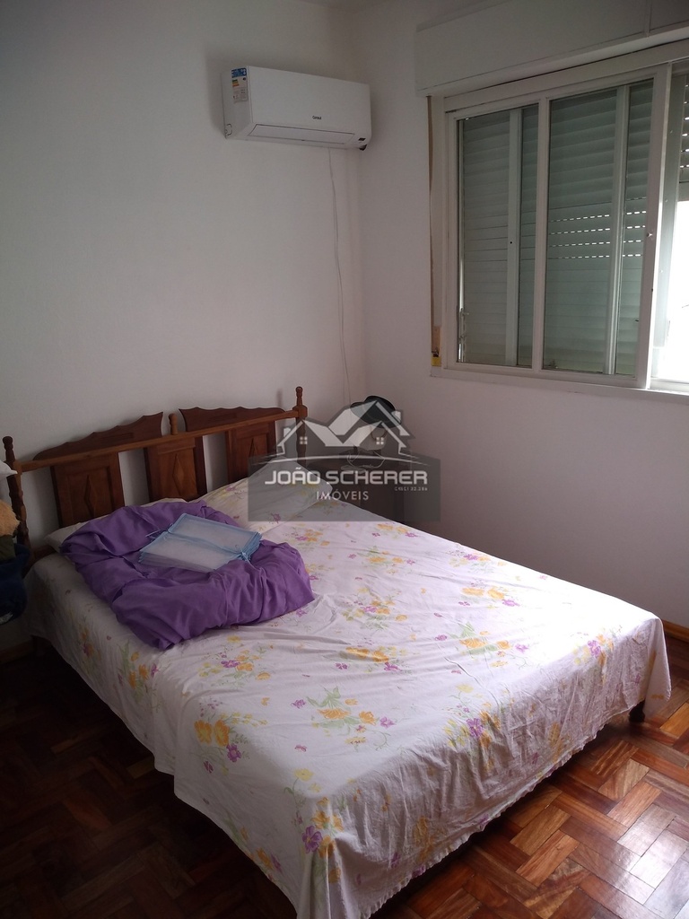 residential-/-sobrado-3-quartos-185m2-centro-sao-sepe-rs