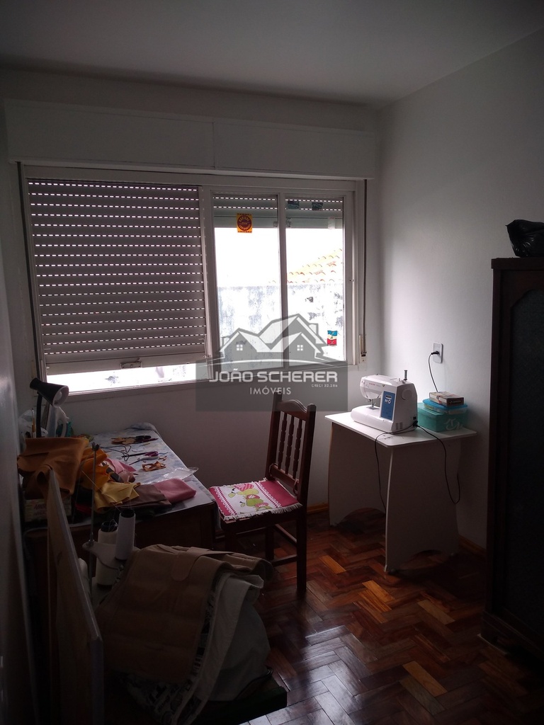 residential-/-sobrado-3-quartos-185m2-centro-sao-sepe-rs