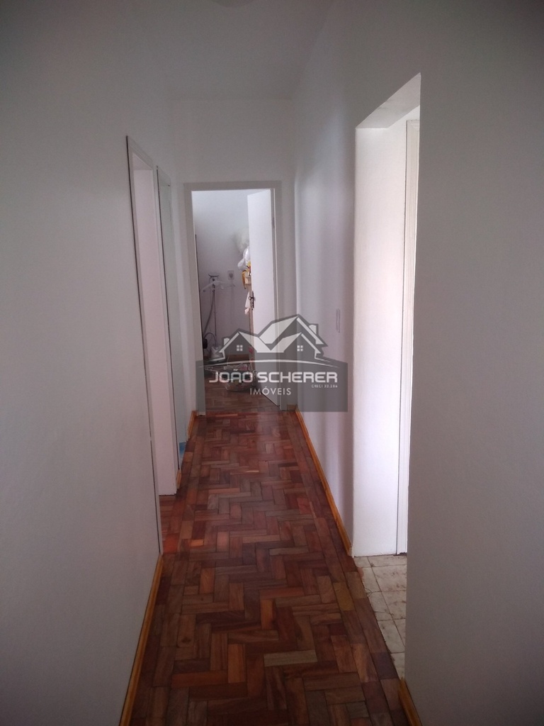 residential-/-sobrado-3-quartos-185m2-centro-sao-sepe-rs