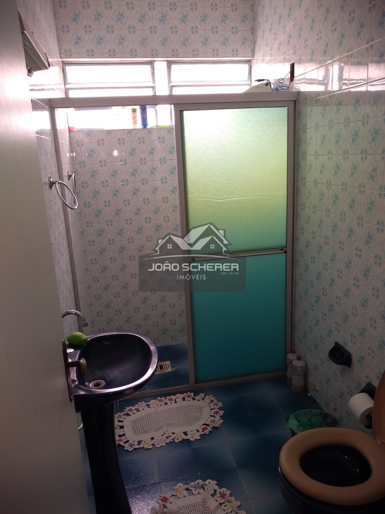 residential-/-sobrado-3-quartos-185m2-centro-sao-sepe-rs