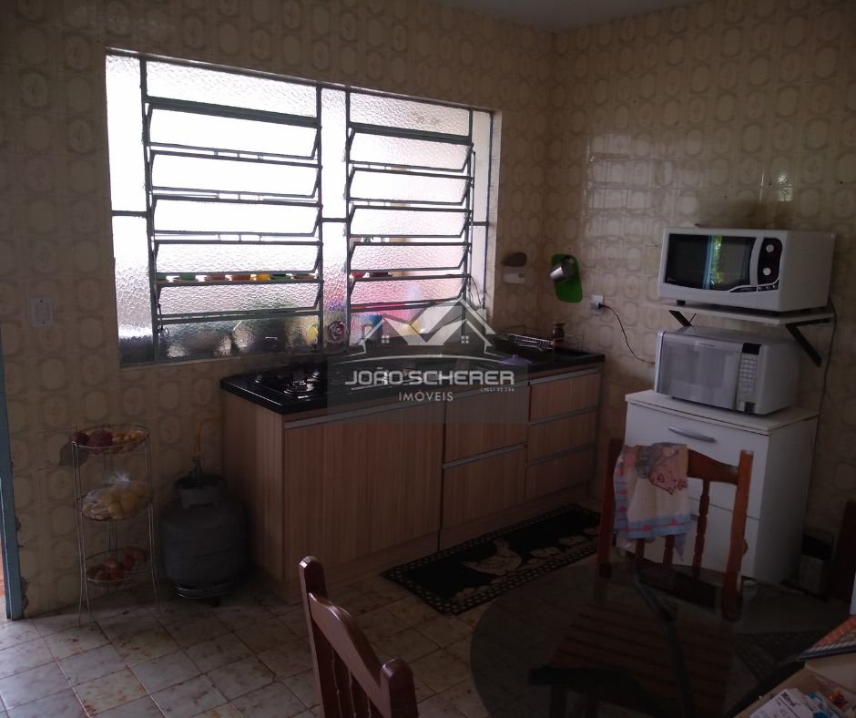 residential-/-sobrado-3-quartos-185m2-centro-sao-sepe-rs
