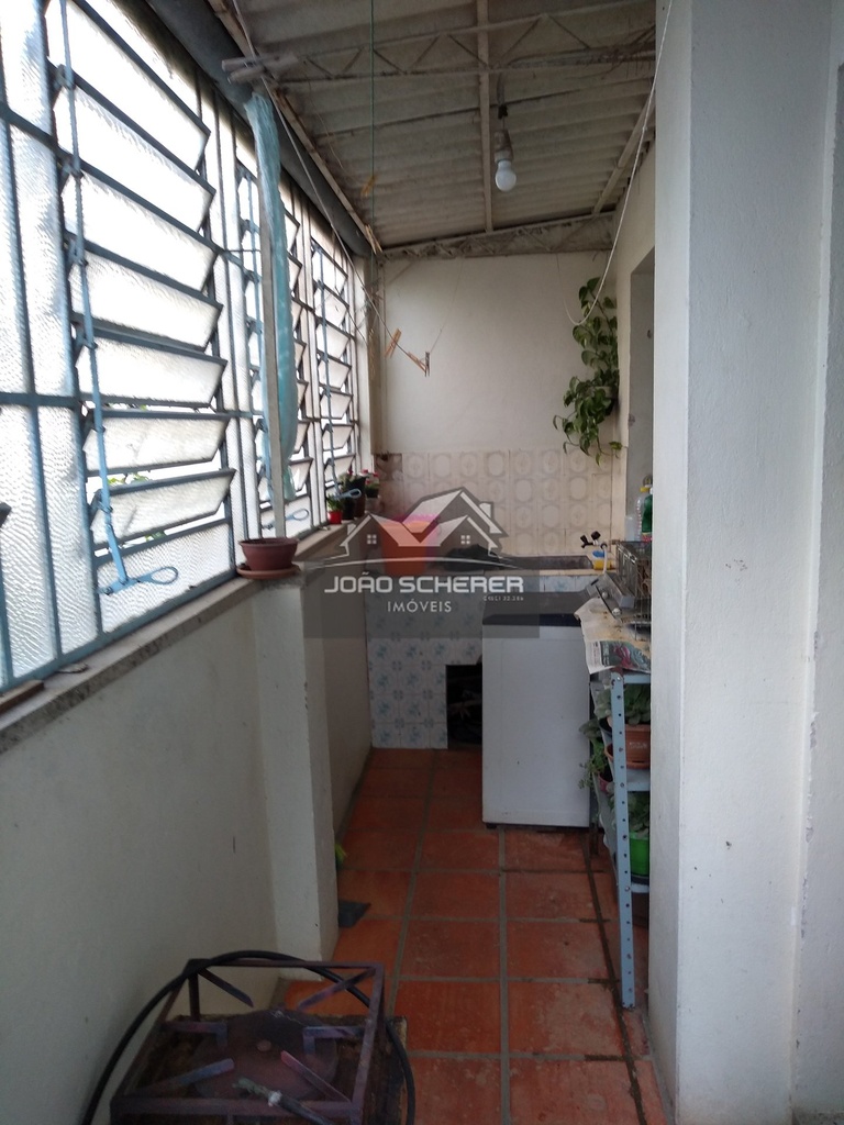 residential-/-sobrado-3-quartos-185m2-centro-sao-sepe-rs