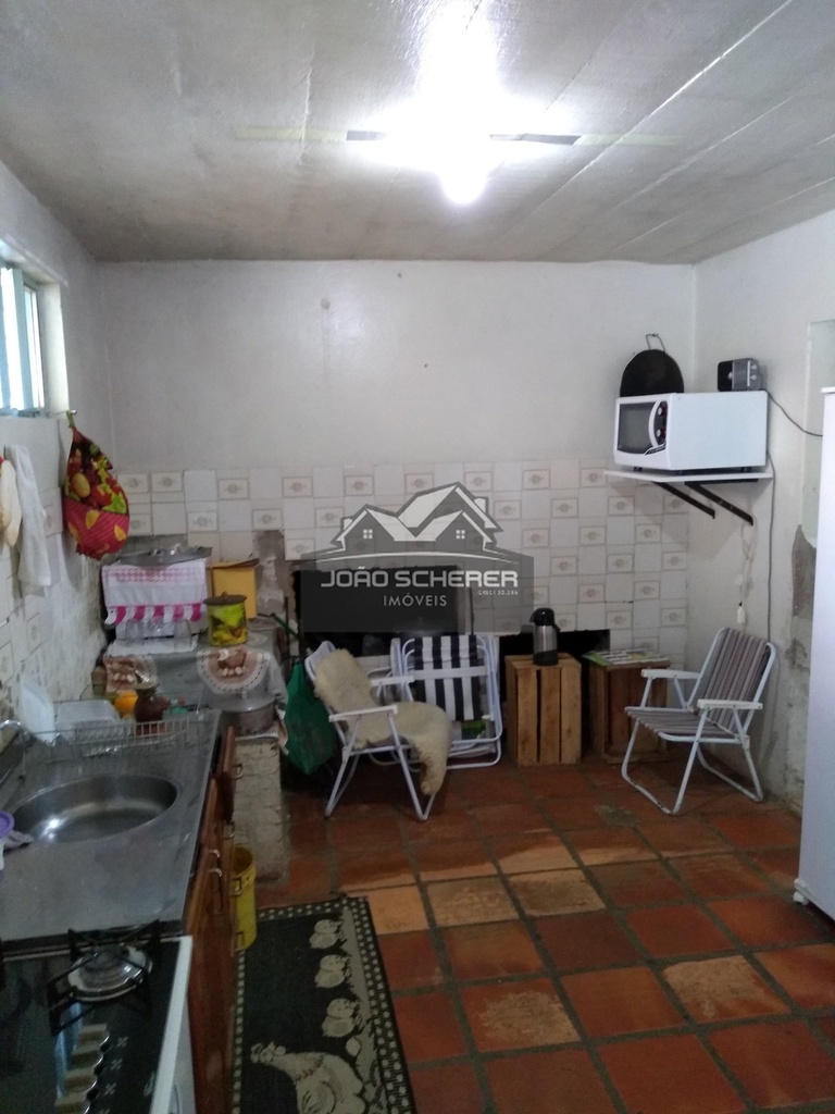 residential-/-sobrado-3-quartos-185m2-centro-sao-sepe-rs