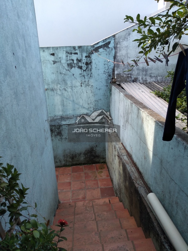 residential-/-sobrado-3-quartos-185m2-centro-sao-sepe-rs