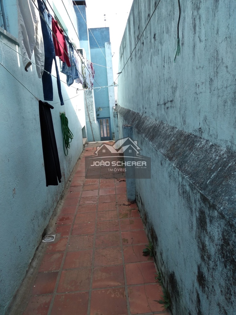 residential-/-sobrado-3-quartos-185m2-centro-sao-sepe-rs