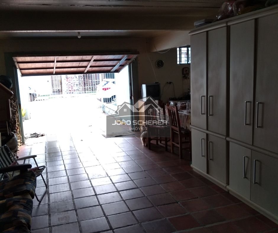 residential-/-sobrado-3-quartos-185m2-centro-sao-sepe-rs