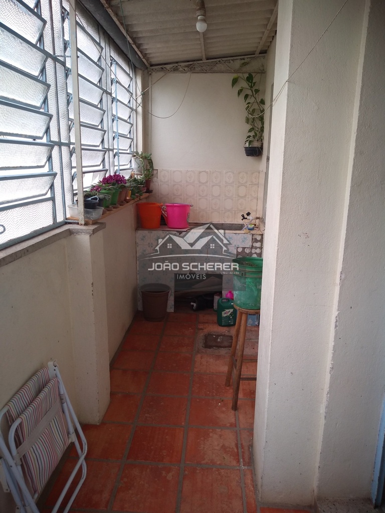 residential-/-sobrado-3-quartos-185m2-centro-sao-sepe-rs