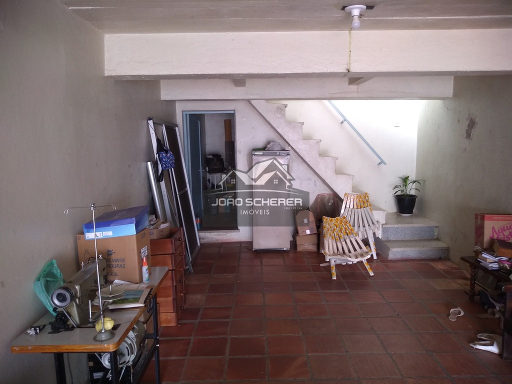 residential-/-sobrado-3-quartos-185m2-centro-sao-sepe-rs