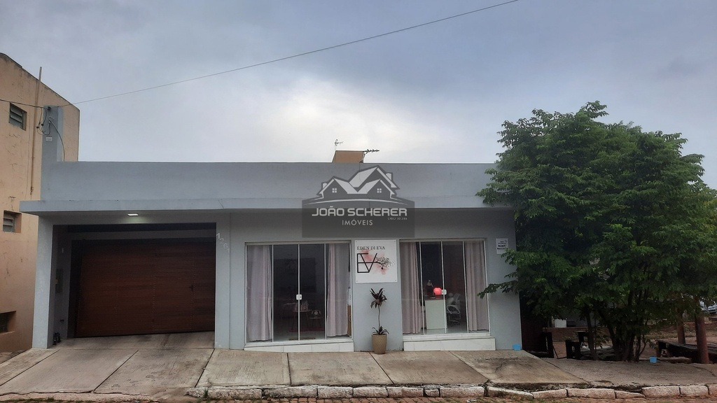 residential-/-home-3-quartos-150m2-centro-sao-sepe-rs
