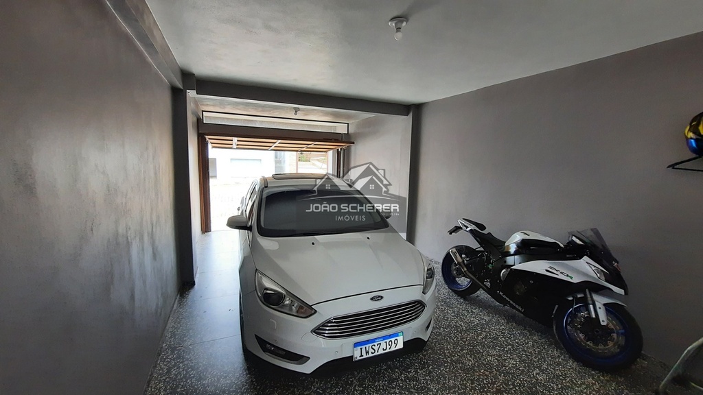 residential-/-home-3-quartos-150m2-centro-sao-sepe-rs
