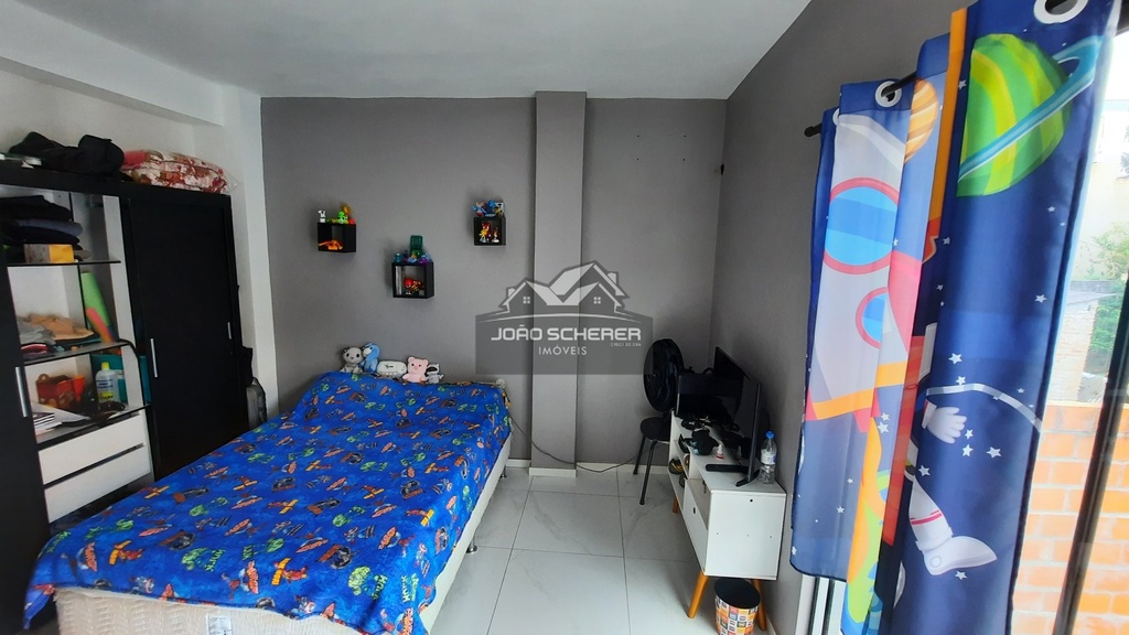 residential-/-home-3-quartos-150m2-centro-sao-sepe-rs
