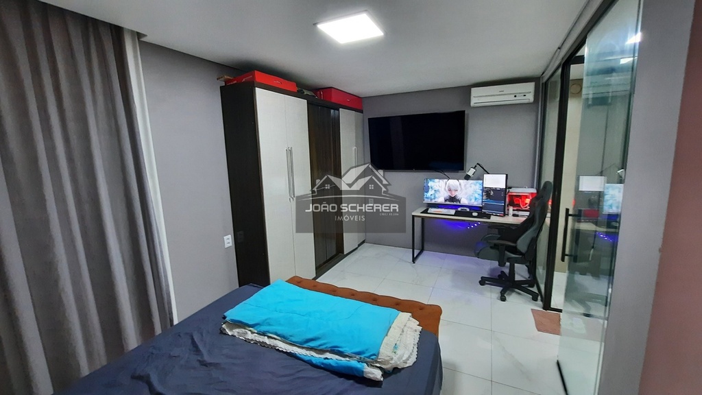 residential-/-home-3-quartos-150m2-centro-sao-sepe-rs