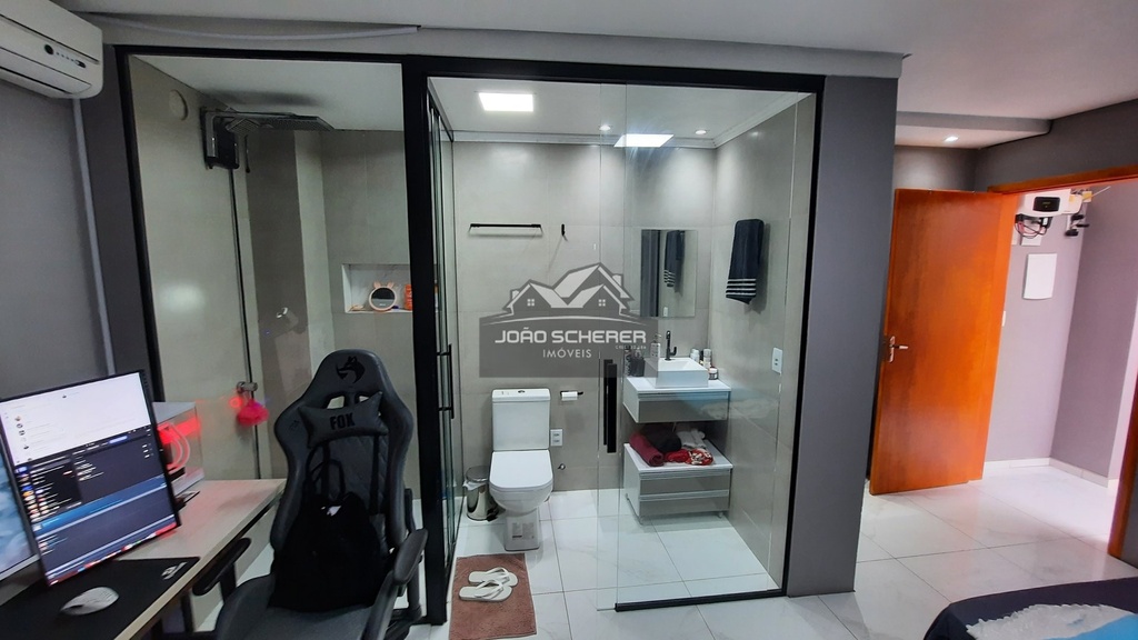 residential-/-home-3-quartos-150m2-centro-sao-sepe-rs