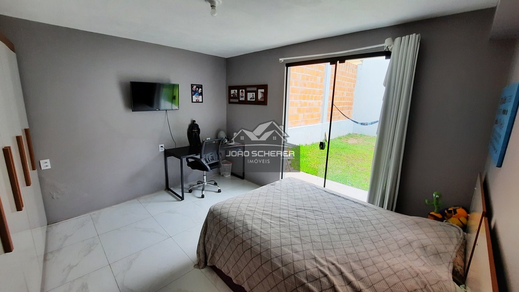 residential-/-home-3-quartos-150m2-centro-sao-sepe-rs