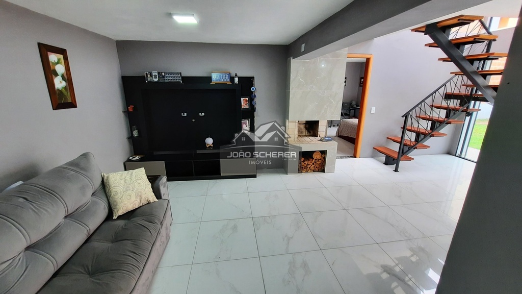 residential-/-home-3-quartos-150m2-centro-sao-sepe-rs