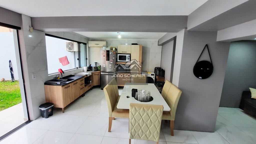 residential-/-home-3-quartos-150m2-centro-sao-sepe-rs