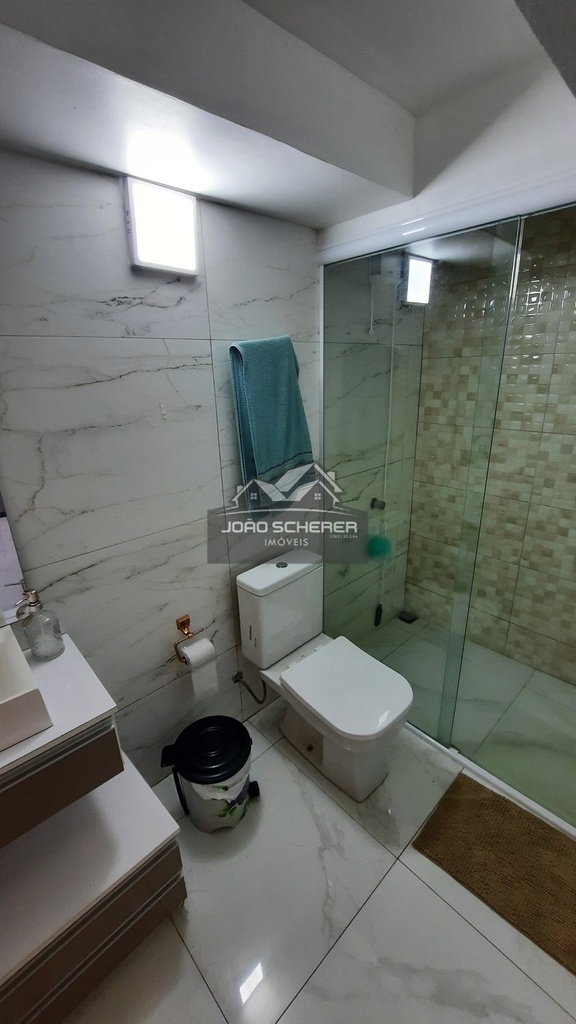 residential-/-home-3-quartos-150m2-centro-sao-sepe-rs