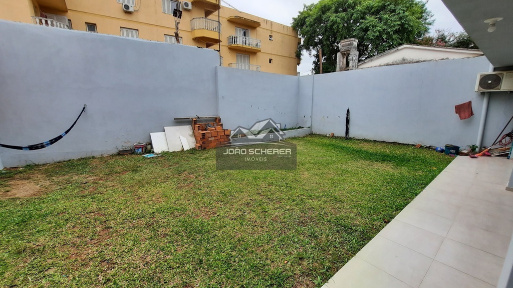 residential-/-home-3-quartos-150m2-centro-sao-sepe-rs