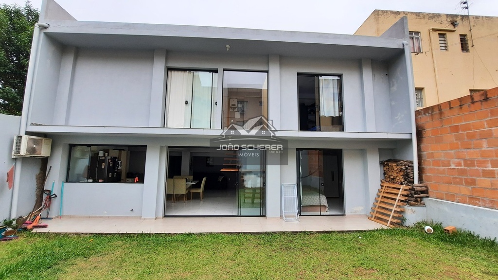 residential-/-home-3-quartos-150m2-centro-sao-sepe-rs