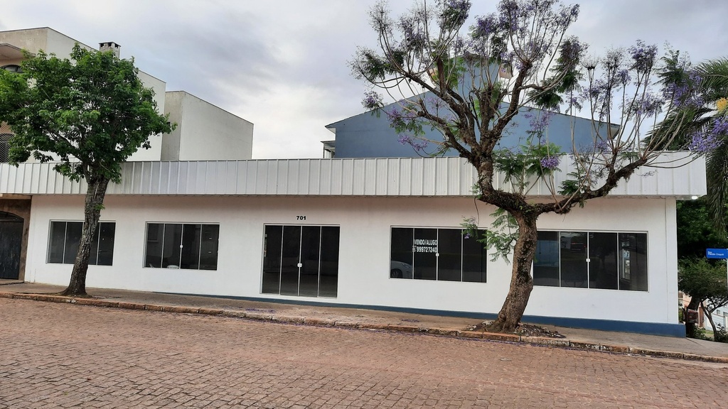 commercial-/-business-285m2-centro-sao-sepe-rs