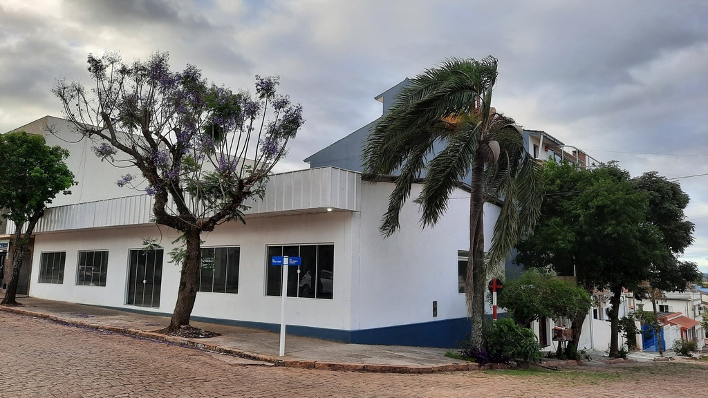 commercial-/-business-285m2-centro-sao-sepe-rs