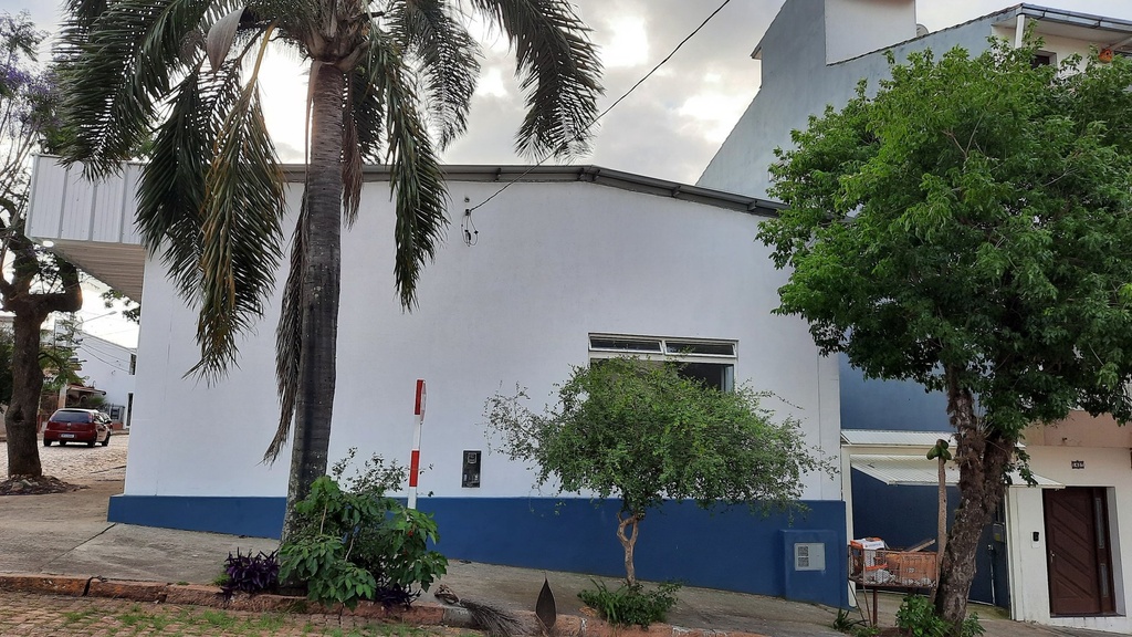 commercial-/-business-285m2-centro-sao-sepe-rs