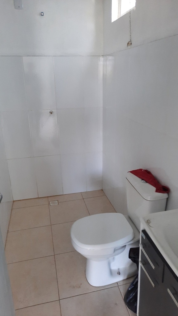 commercial-/-business-285m2-centro-sao-sepe-rs