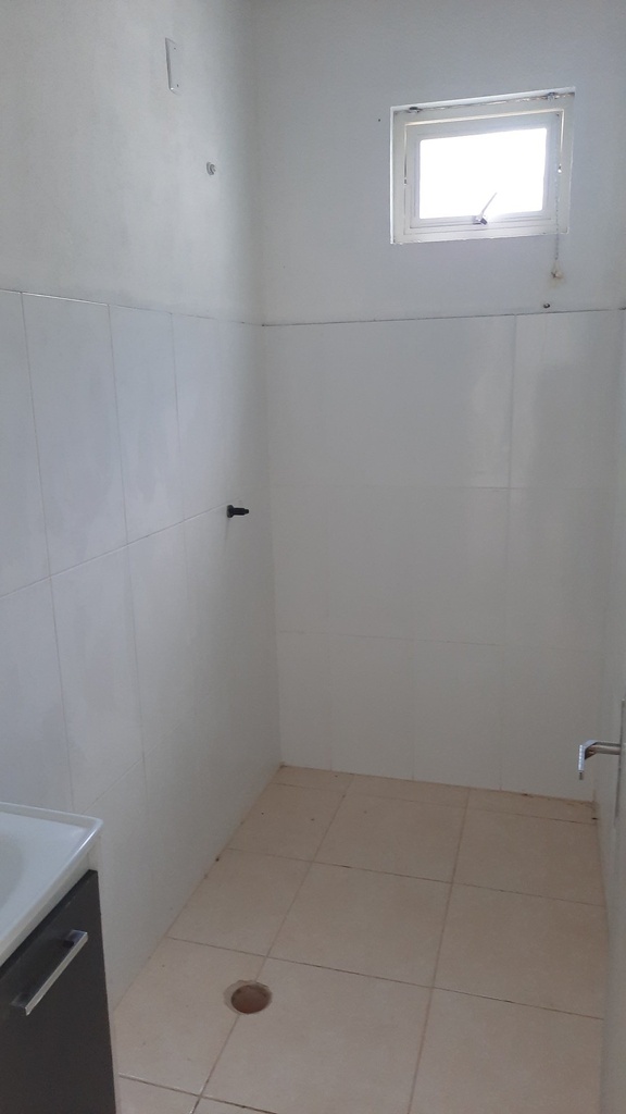commercial-/-business-285m2-centro-sao-sepe-rs