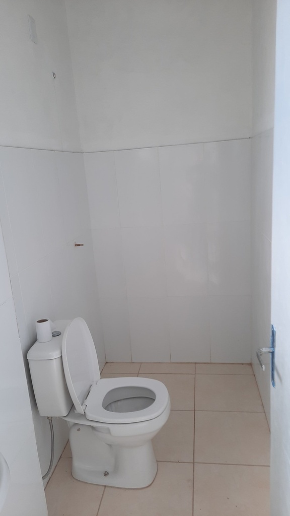 commercial-/-business-285m2-centro-sao-sepe-rs