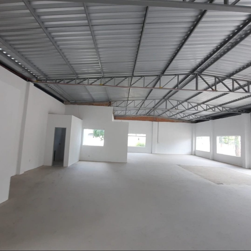 commercial-/-business-285m2-centro-sao-sepe-rs