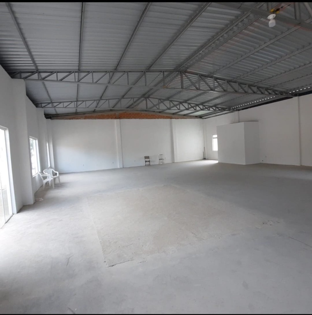 commercial-/-business-285m2-centro-sao-sepe-rs
