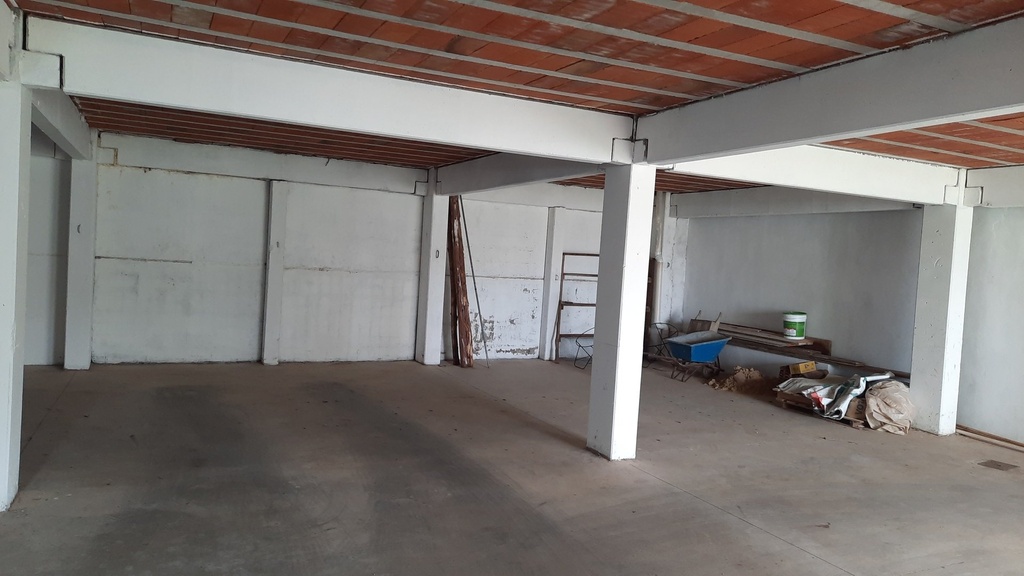 commercial-/-business-285m2-centro-sao-sepe-rs