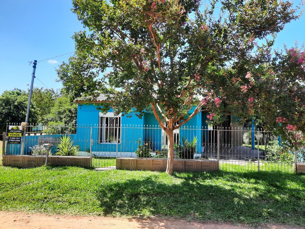 residential-/-home-2-quartos-133m2-medianeira-sao-sepe-rs
