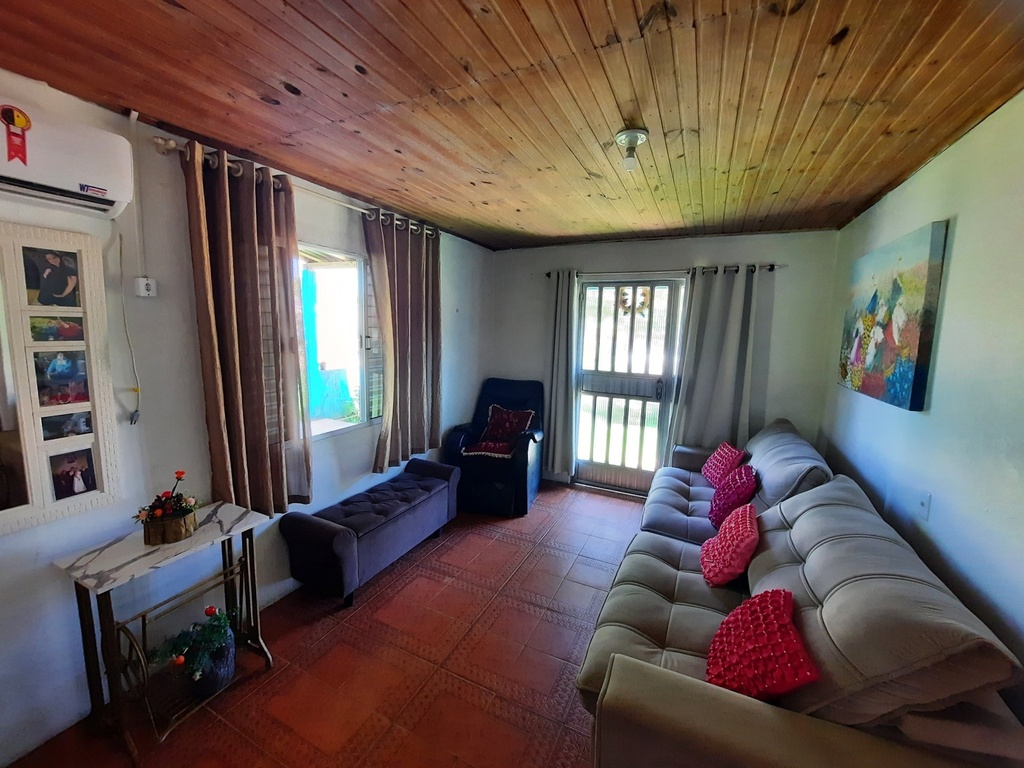residential-/-home-2-quartos-133m2-medianeira-sao-sepe-rs