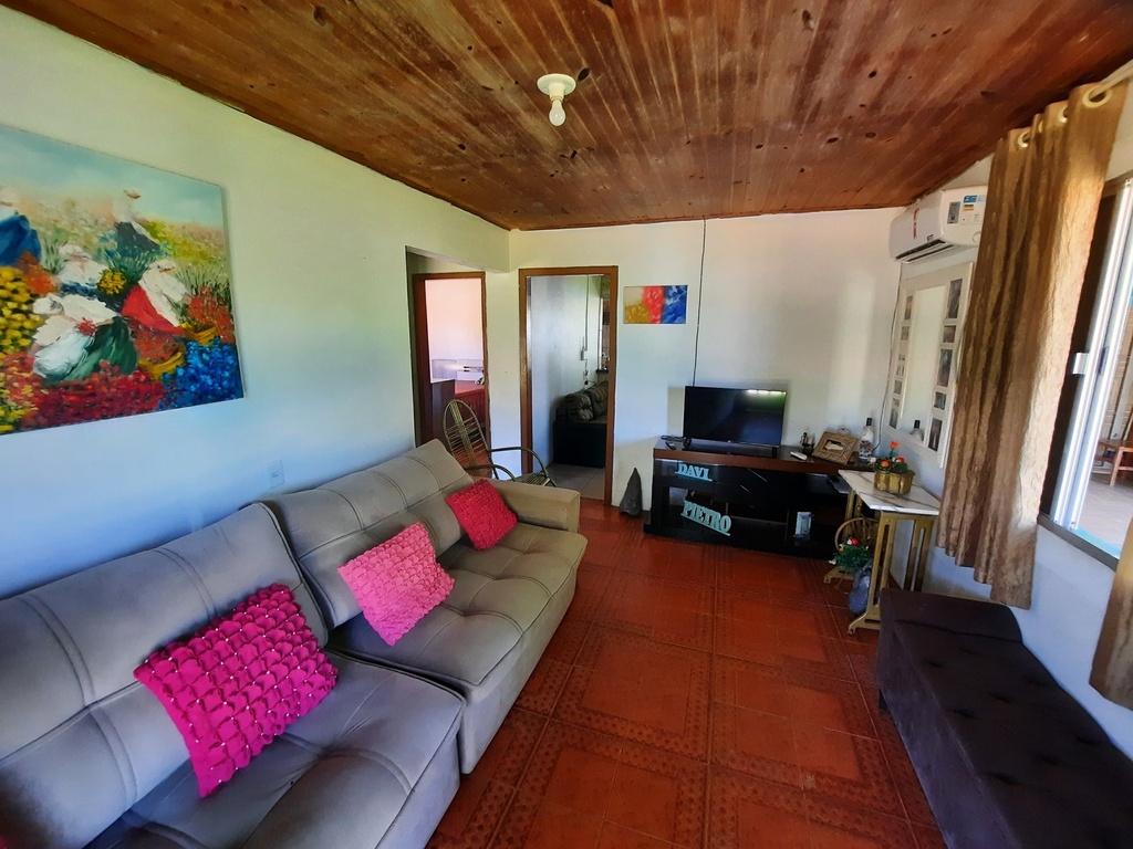 residential-/-home-2-quartos-133m2-medianeira-sao-sepe-rs