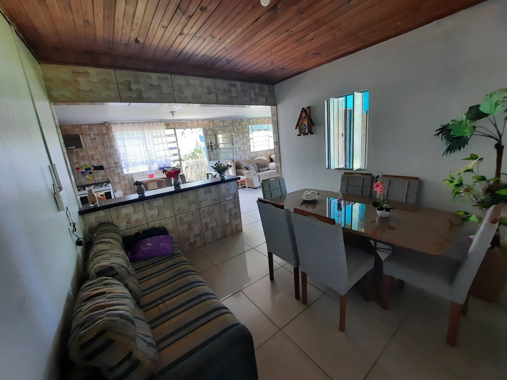 residential-/-home-2-quartos-133m2-medianeira-sao-sepe-rs