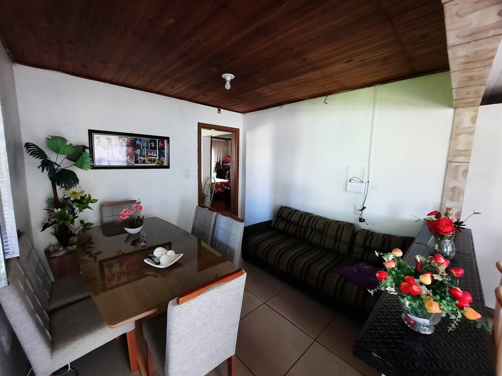 residential-/-home-2-quartos-133m2-medianeira-sao-sepe-rs