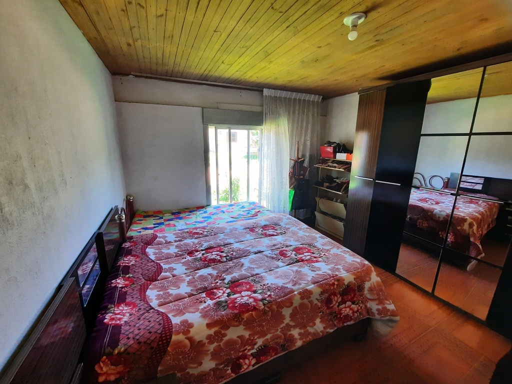 residential-/-home-2-quartos-133m2-medianeira-sao-sepe-rs