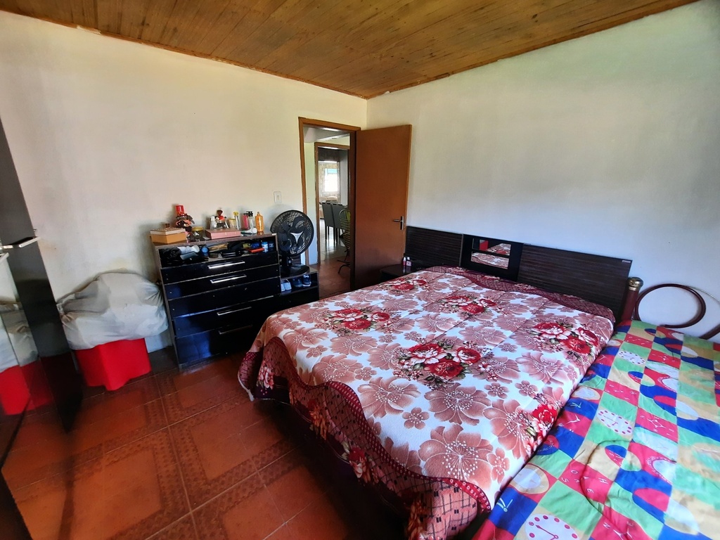 residential-/-home-2-quartos-133m2-medianeira-sao-sepe-rs