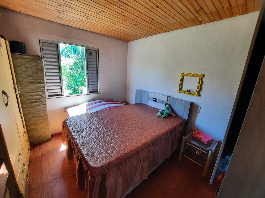 residential-/-home-2-quartos-133m2-medianeira-sao-sepe-rs