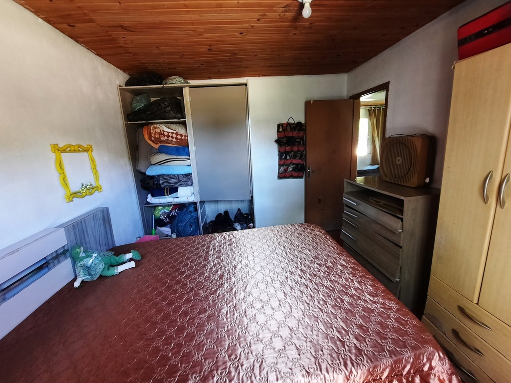 residential-/-home-2-quartos-133m2-medianeira-sao-sepe-rs