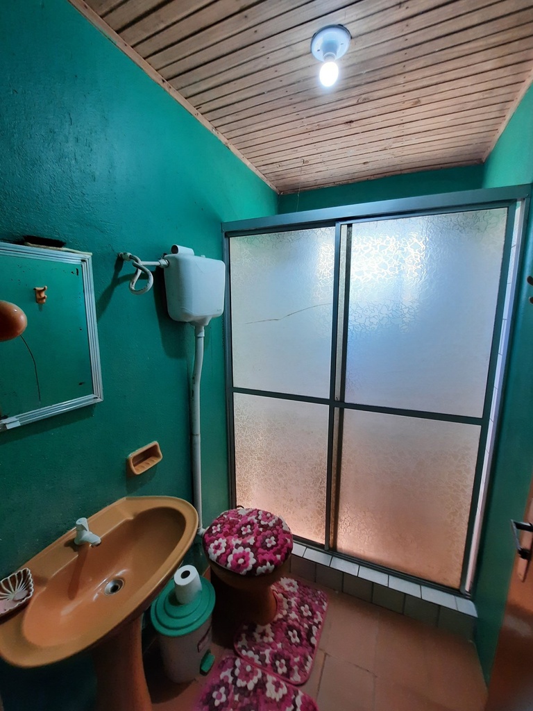 residential-/-home-2-quartos-133m2-medianeira-sao-sepe-rs