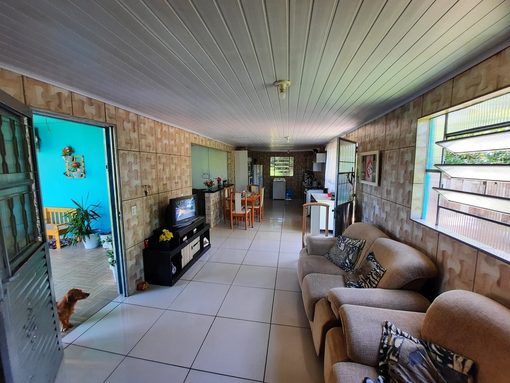 residential-/-home-2-quartos-133m2-medianeira-sao-sepe-rs