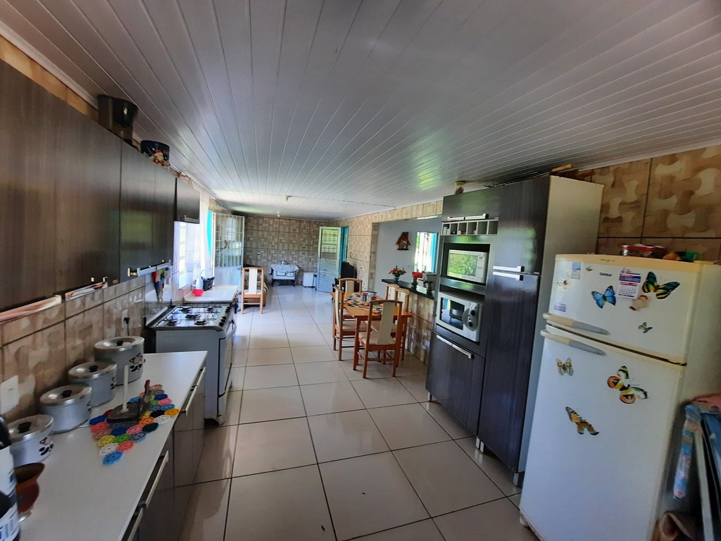 residential-/-home-2-quartos-133m2-medianeira-sao-sepe-rs