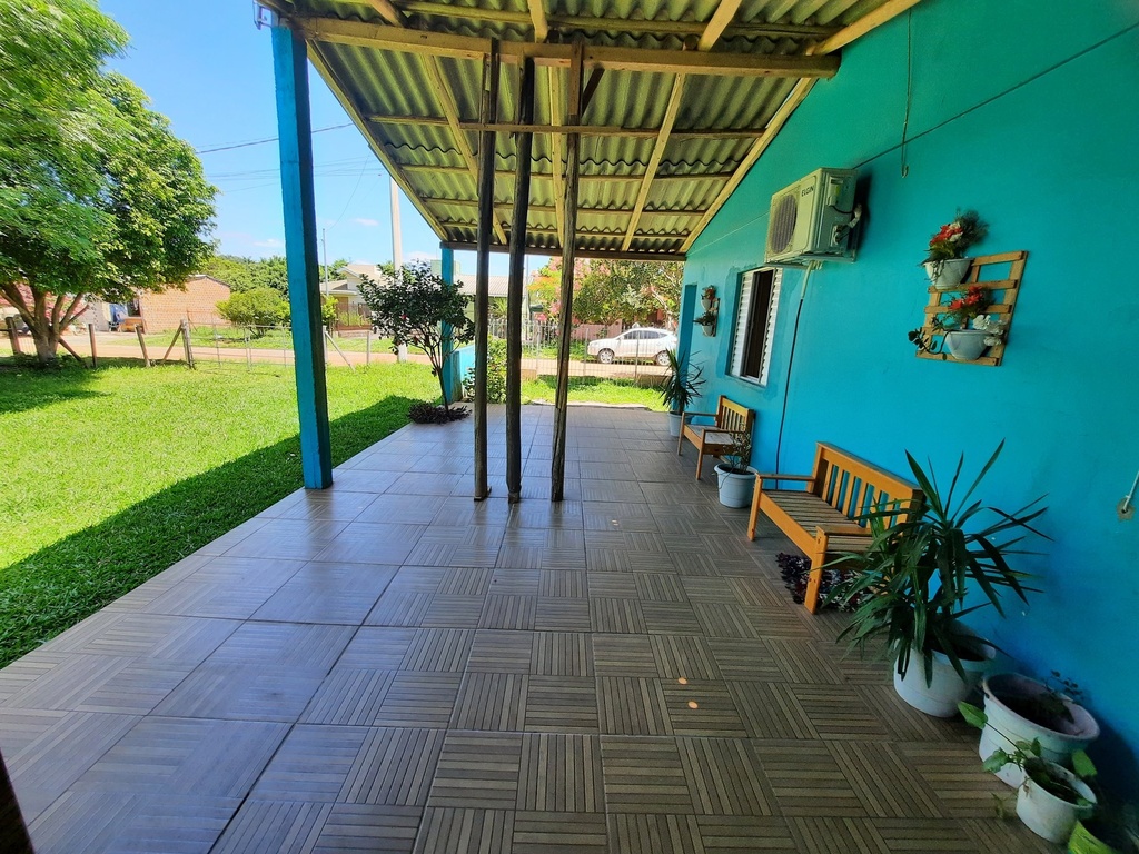 residential-/-home-2-quartos-133m2-medianeira-sao-sepe-rs