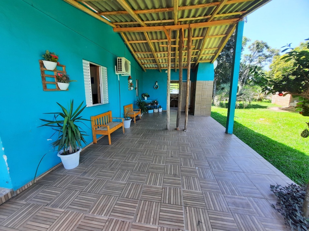 residential-/-home-2-quartos-133m2-medianeira-sao-sepe-rs